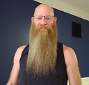 the_bearded_coastie