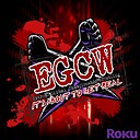 EGCWWrestlingLive