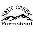 SaltCreekFarmstead