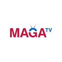 MAGATVCom