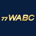 77wabcradio