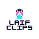 LaifClips