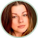 MichelleWhitzel