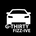 G_Thirty_Fizz_ive