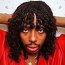 TheRealRickJames