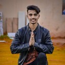 sharmabishal092