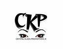 Crystalkleen1