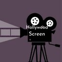 HScreen1