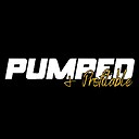 pumpednprofitable