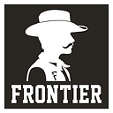 TheFrontierBoys
