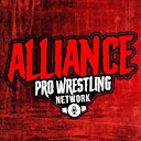 AllianceProWrestlingNetwork