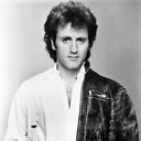 FrankStallone