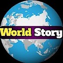 WorldStory420