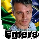 EmersonTeixeira