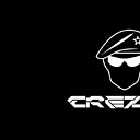 crezarsf