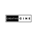 creativecine