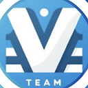 teamvgo