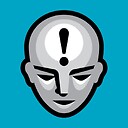 TheSilverHermit