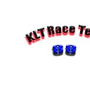 kltraceteam
