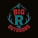 BigROutdoors
