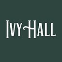 ivyhallpeoria