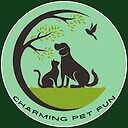 charmingpetfun