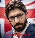 Realnewsgb