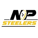 NPSteelers