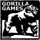 GorillaGames