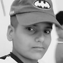 Aditya6390