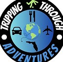 Trippingthroughadventures