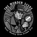 TheMurderScenePodcast