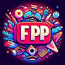 FPP_videos