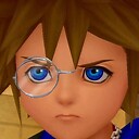 Inspector_Soras_Spice_Cabinet