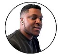 J_The_Concept