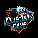 CollectorsCaveTCG