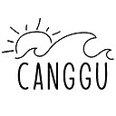 cangguinfo