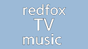 redfoxtvmusic