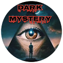 DarkMysteryUk