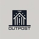 The_Outpost