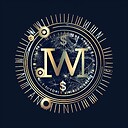 WealthMastery34
