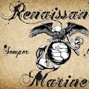 renaissancemarine