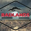 BadlandsMediia_QFS