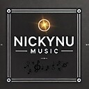 NickyNuMusic