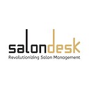 Salondesk01