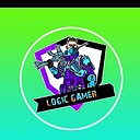 LogicGamer