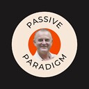 passiveparadigm