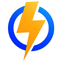 Storm_0110