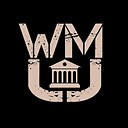 WorkingManUniversity