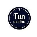 Funwallha